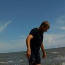  ,   Nikolau, 45 ,  