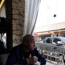  ,   , 64 ,   ,   , c 