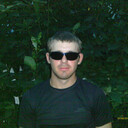 ���������� ����������, ���� ������� �����, 33 ����, ������������ ��� ������, ����� � ���������