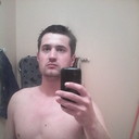 ���������� �����, ���� ������� �����, 33 ����, ������������ ��� ����� � ���������, c�������� ���������