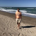 ���������� ����������, ���� ������� ������, 59 ���, ������������ ��� c�������� ���������