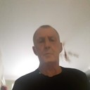  ,   , 73 ,   ,   , c 