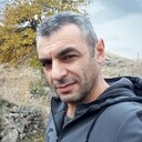  ,   , 46 ,   ,   , c , 