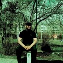 ���������� ������������, ���� ������� �����, 38 ���, ������������ ��� ������, ����� � ���������