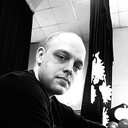 ���������� �����, ���� ������� �������, 34 ����, ������������ ��� ������, ����� � ���������