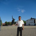  ,   , 50 ,   
