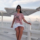  ,   , 52 ,  
