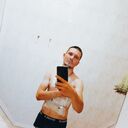  ,   , 32 ,   ,   
