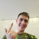  ,   , 23 ,   ,   , c , 