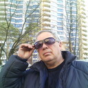  ,   , 71 ,   c 