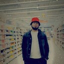 ���������� ������, ���� ������� ������, 32 ����, ������������ ��� ������, ����� � ���������