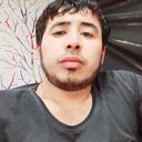  ,   , 38 ,   ,   