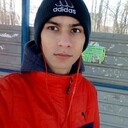 ���������� �������, ���� ������� �����, 29 ���, ������������ ��� ������, ����� � ���������, c�������� ���������, ���������