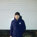 ���������� ��������, ���� ������� ������, 42 ����, ������������ ��� ������, ����� � ���������, c�������� ���������