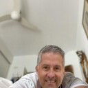  ,   Darth Davies, 59 ,   ,   