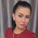 ���������� ���������, ���� ������� �����, 36 ���, ������������ 