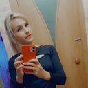 ���������� ��������, ���� ������� ���������, 28 ���, ������������ ��� ������, ����� � ���������