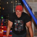  ,   , 46 ,   ,   