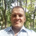 ���������� ������, ���� ������� ������, 48 ���, ������������ ��� ������, ����� � ���������, c�������� ���������, ���������