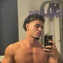 ���������� �����, ���� ����� Gabriel, 22 ����, ������������ ��� ������, ����� � ���������