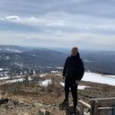 ���������� ������, ���� ������� ���������, 34 ����, ������������ 