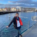  ,   Roma, 41 ,   ,   