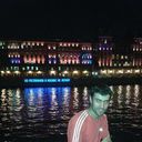  ,   KaKa, 35 ,   ,   , c 