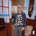  ,   , 57 ,   ,   