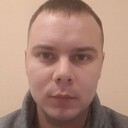 ���������� ������������, ���� ������� ������, 34 ����, ������������ ��� ������, ����� � ���������, c�������� ���������