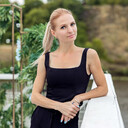  ,   Mikramaka, 38 ,     , c 