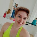 ���������� ������, ���� ������� ����, 47 ���, ������������ ��� c�������� ���������