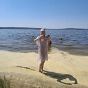  ,   , 50 ,     , c 