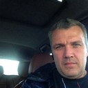 ���������� �����-���������, ���� ������� �������, 55 ���, ������������ ��� ������, ����� � ���������, c�������� ���������