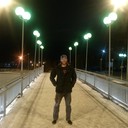 ���������� ����������, ���� ������� �����, 42 ����, ������������ ��� ������, ����� � ���������, c�������� ���������