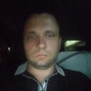 ���������� ������-��-����, ���� ������� ������, 35 ���, ������������ ��� ������, ����� � ���������, c�������� ���������, ���������