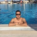  ,   Nolan, 33 ,   ,   , 