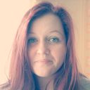  ,   , 29 ,   