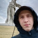 ���������� ���������, ���� ������� ������������, 31 ���, ������������ 