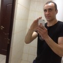 ���������� ������, ���� ������� Alex, 33 ����, ������������ ��� ������, ����� � ���������, c�������� ���������