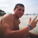  -,   , 37 ,   ,   , c 