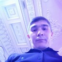 ���������� ���������, ���� ������� ������, 41 ���, ������������ ��� ������, ����� � ���������, ���������