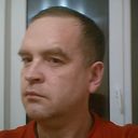  ,   Ce, 47 ,   ,   , c 