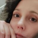 ���������� �����, ���� ������� Victoria_vic, 38 ���, ������������ ��� ������, ����� � ���������, c�������� ���������