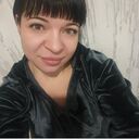 ���������� �������, ���� ������� ���������, 45 ���, ������������ ��� ������, ����� � ���������