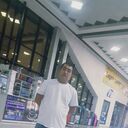 ���������� ������ ��������, ���� ������� ������, 31 ���, ������������ ��� ������, ����� � ���������