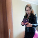 ���������� �����-���������, ���� ������� �������, 43 ����, ������������ ��� ������, ����� � ���������, c�������� ���������