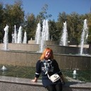 ���������� �����������, ���� ������� �����, 52 ����, ������������ ��� ������, ����� � ���������, c�������� ���������