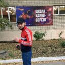 ���������� �������, ���� ������� ���������, 31 ���, ������������ ��� ������, ����� � ���������, c�������� ���������