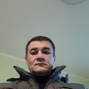 ���������� �����-���������, ���� ������� �����, 48 ���, ������������ ��� c�������� ���������