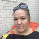  ,   , 50 ,   c 